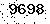 verification image, type it in the box