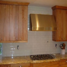 Marble Flooring in Fort Myers, Florida