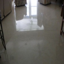 Kitchen Remodeler in Fort Myers, Florida