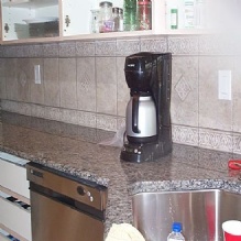 Bathroom Remodeler in Fort Myers, Florida