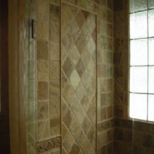 Marble Flooring in Fort Myers, Florida