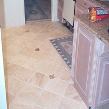 Kitchen Remodeler in Fort Myers, Florida