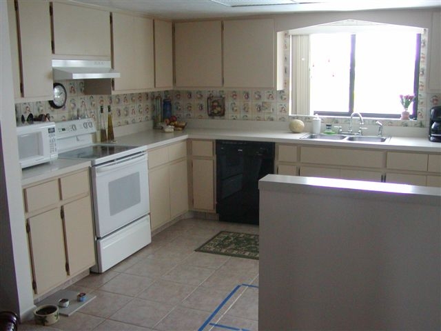 Click Here for Large Picture