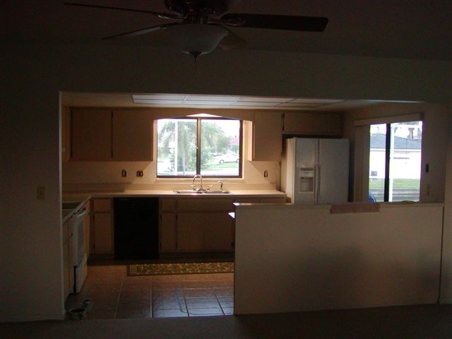 Click Here for Large Picture