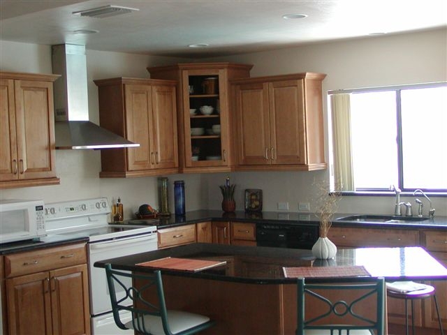 Click Here for Large Picture