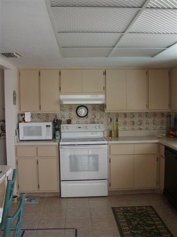 Click Here for Large Picture